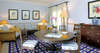 Grand Hotel Residencia 